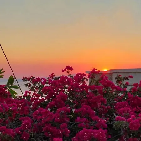 Дом отдыха Refoulo Tower