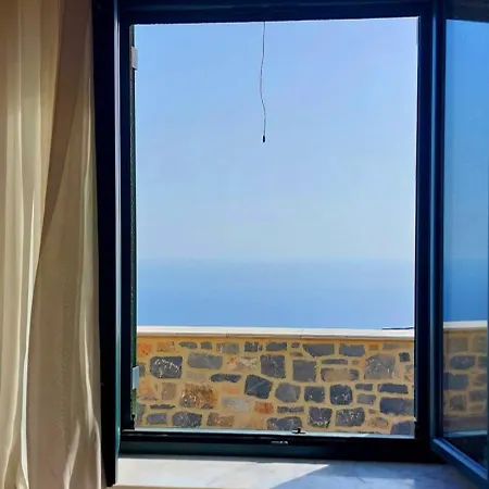 Refoulo Tower Holiday home *