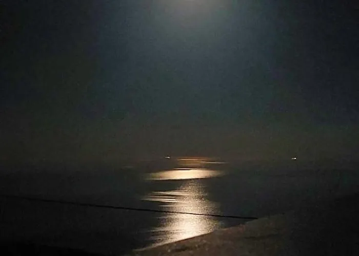 Refoulo Tower Poliána