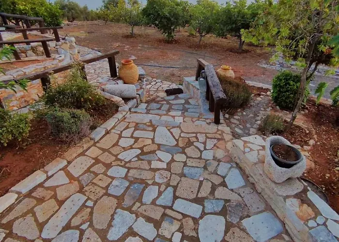 Refoulo Tower * Poliána