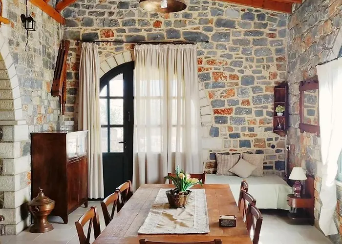 Refoulo Tower * Poliána